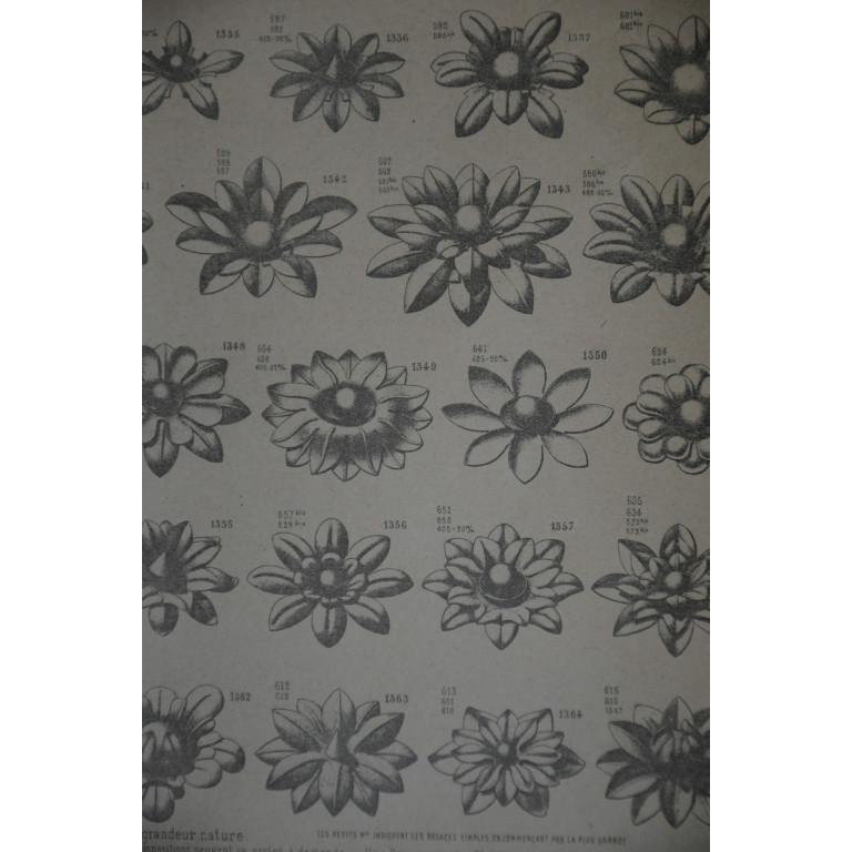 (catalogue-motifmeta)