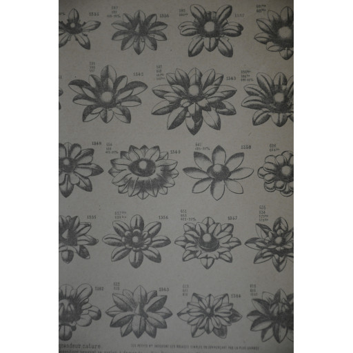 (catalogue-motifmeta)