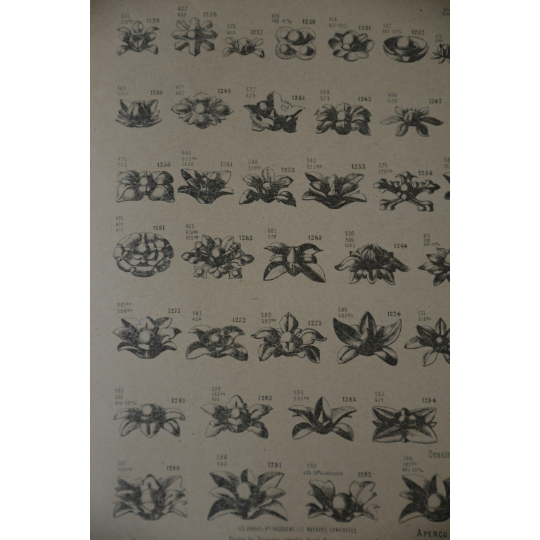 (catalogue-motifmeta)