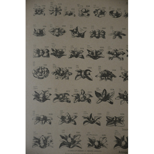 (catalogue-motifmeta)