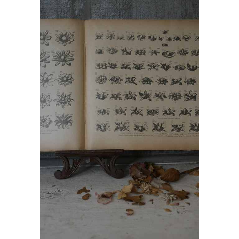 (catalogue-motifmeta)