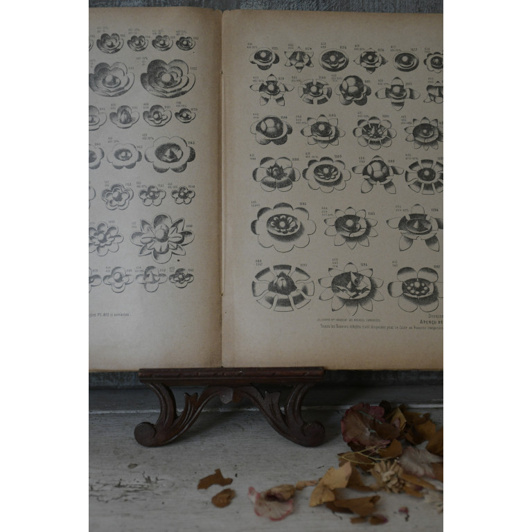 (catalogue-motifmeta)