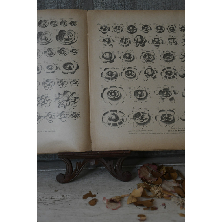 (catalogue-motifmeta)