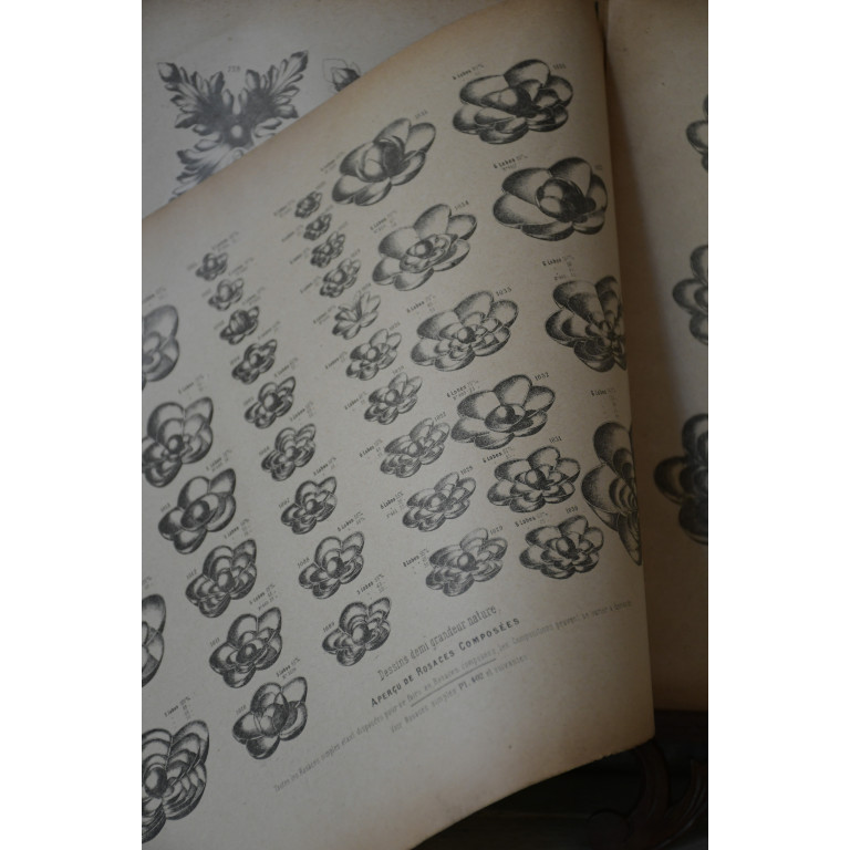 (catalogue-motifmeta)