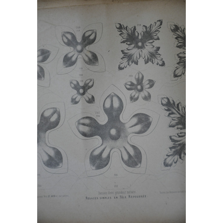(catalogue-motifmeta)