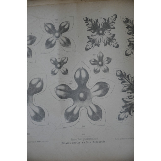 (catalogue-motifmeta)