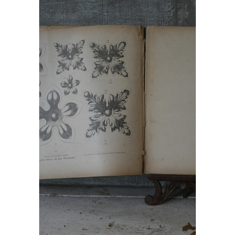 (catalogue-motifmeta)