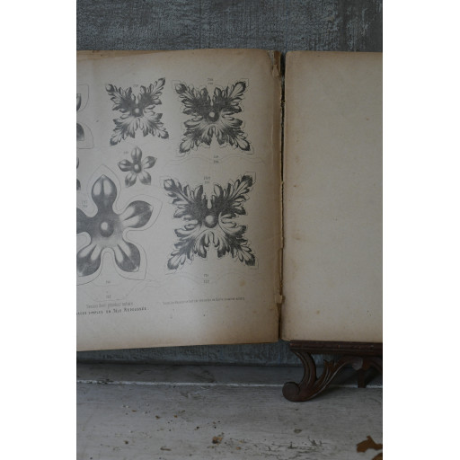 (catalogue-motifmeta)