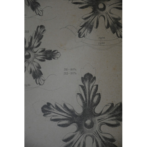 (catalogue-motifmeta)