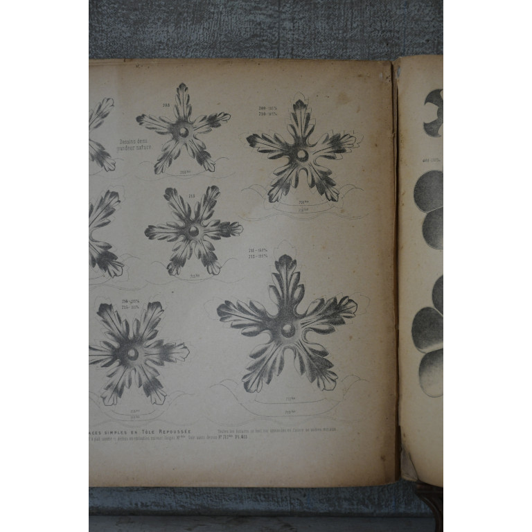 (catalogue-motifmeta)