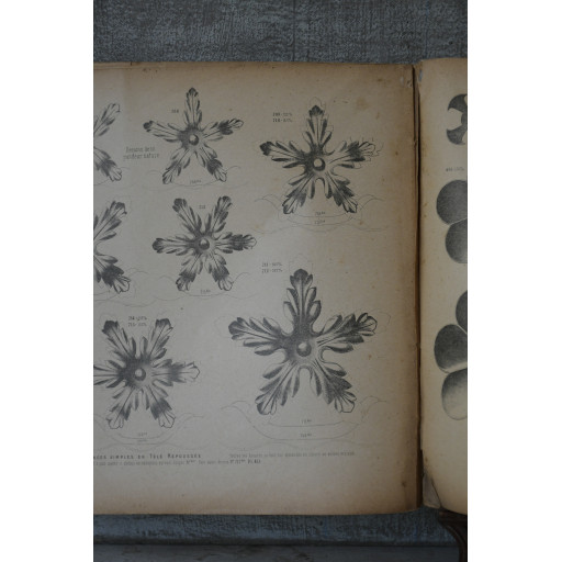 (catalogue-motifmeta)