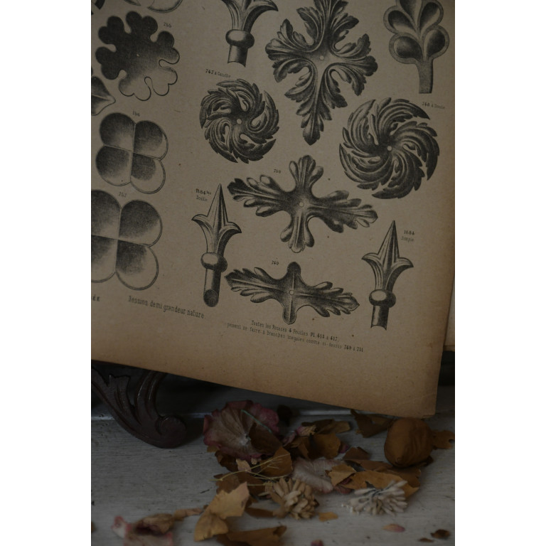 (catalogue-motifmeta)