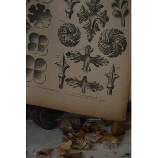 (catalogue-motifmeta)