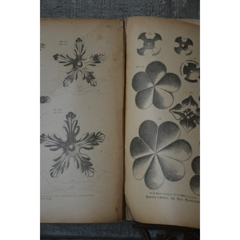 (catalogue-motifmeta)