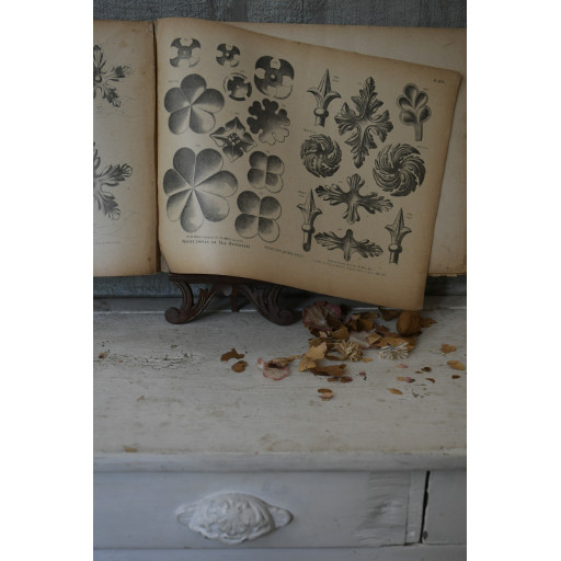 (catalogue-motifmeta)