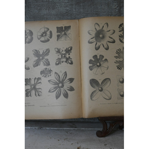 (catalogue-motifmeta)