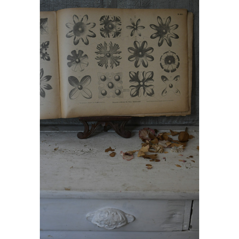 (catalogue-motifmeta)