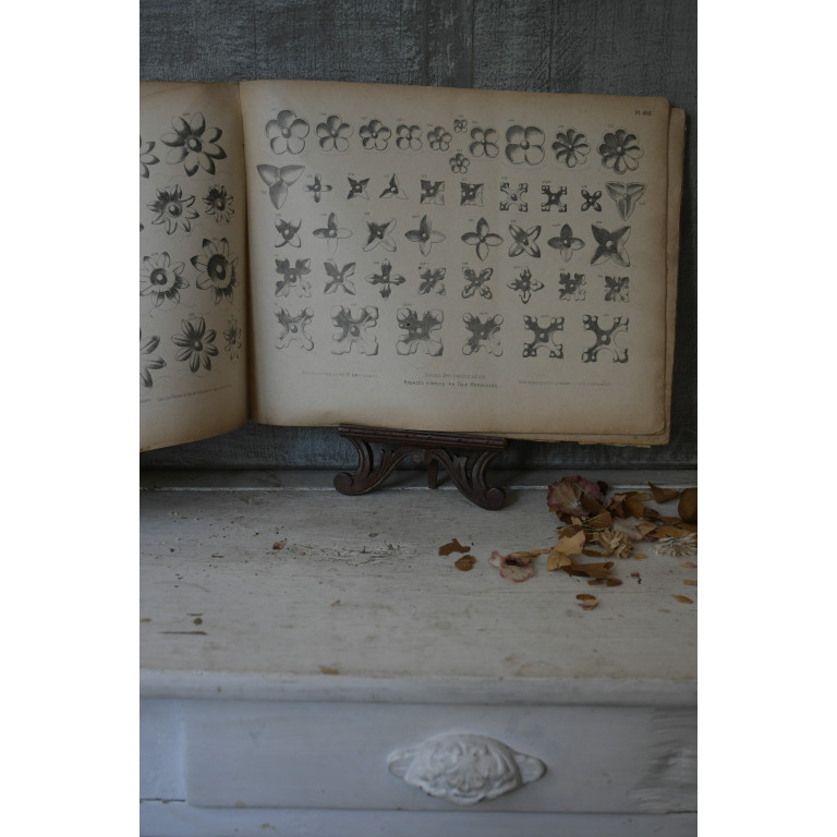(catalogue-motifmeta)