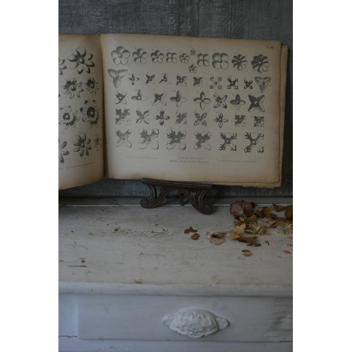 (catalogue-motifmeta)