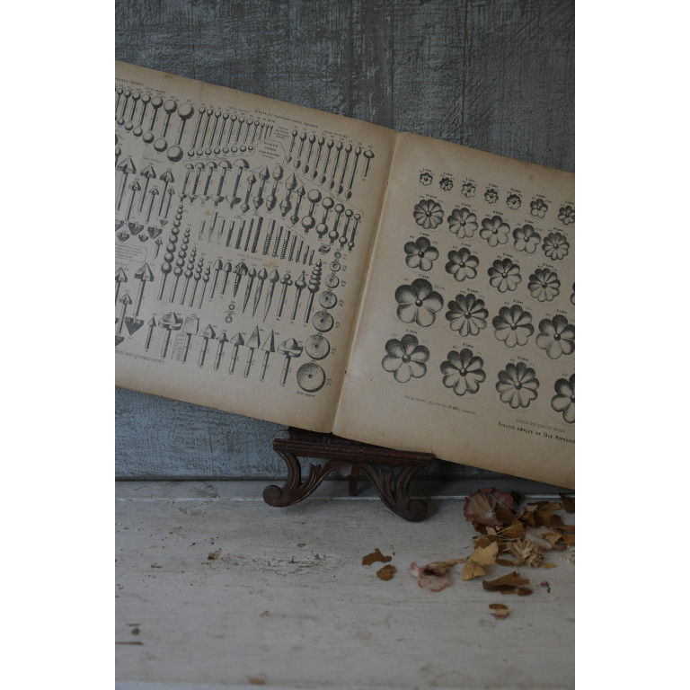 (catalogue-motifmeta)