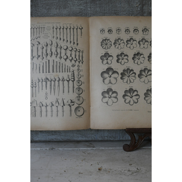 (catalogue-motifmeta)