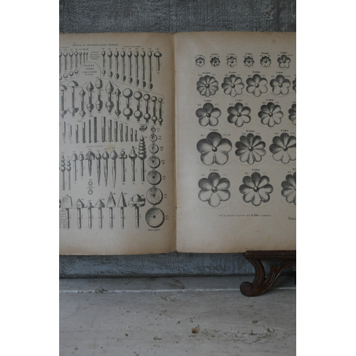 (catalogue-motifmeta)