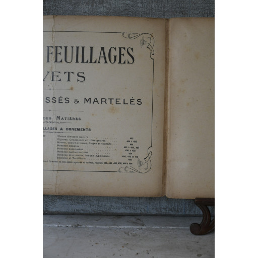 (catalogue-motifmeta)