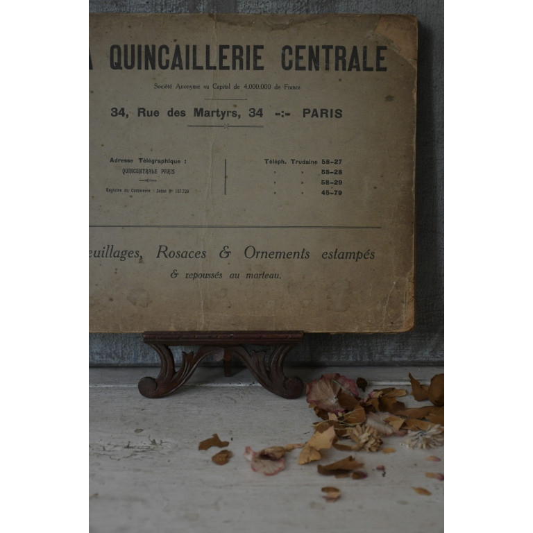 (catalogue-motifmeta)