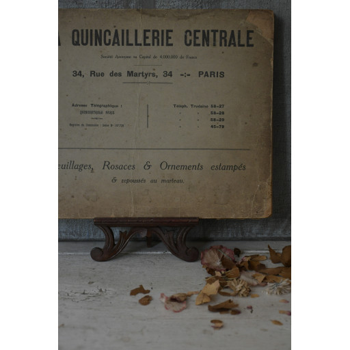 (catalogue-motifmeta)