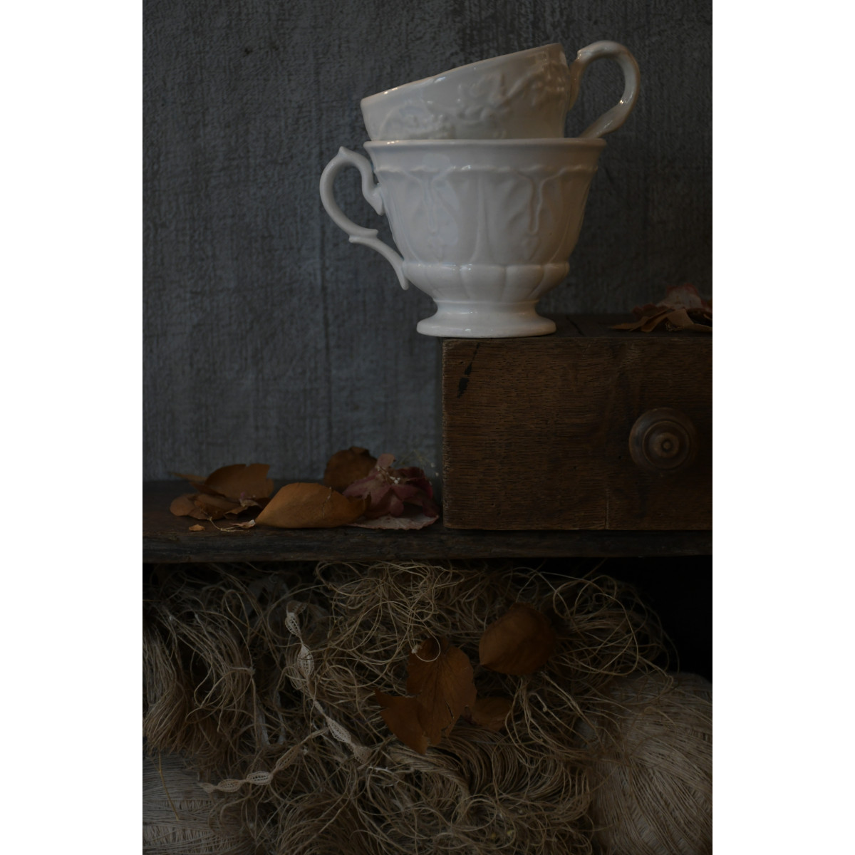 (tasse-cremonrelie)