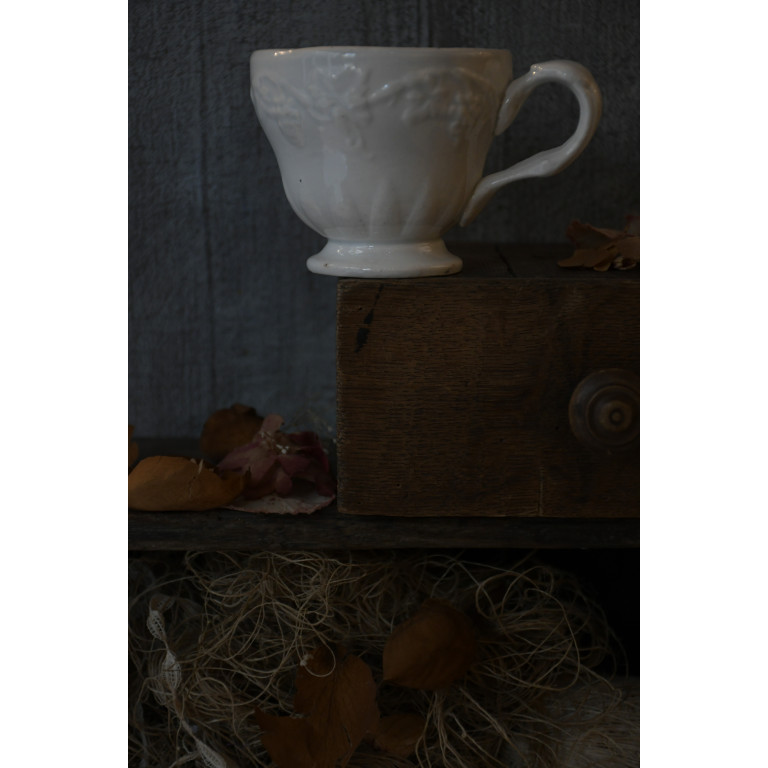 (tasse-cremonrelie)