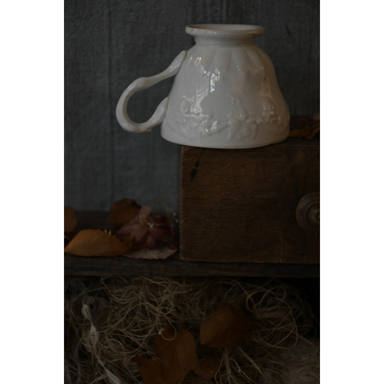 (tasse-cremonrelie)