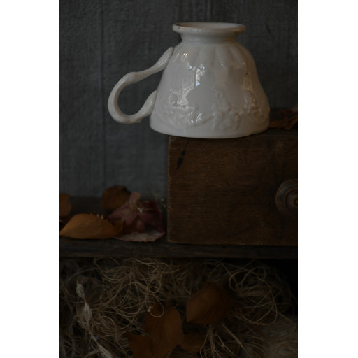 (tasse-cremonrelie)