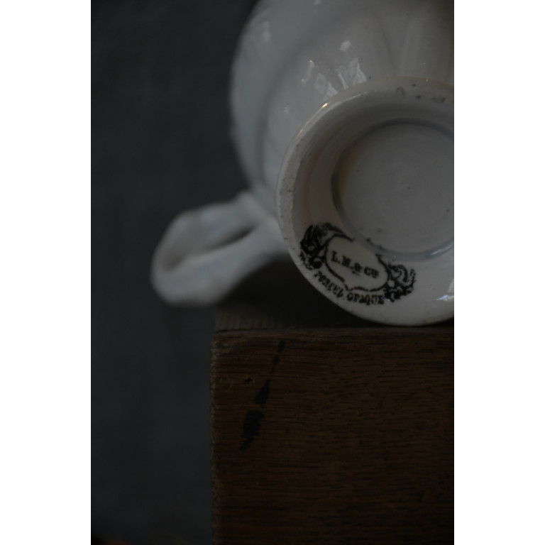 (tasse-cremonrelie)