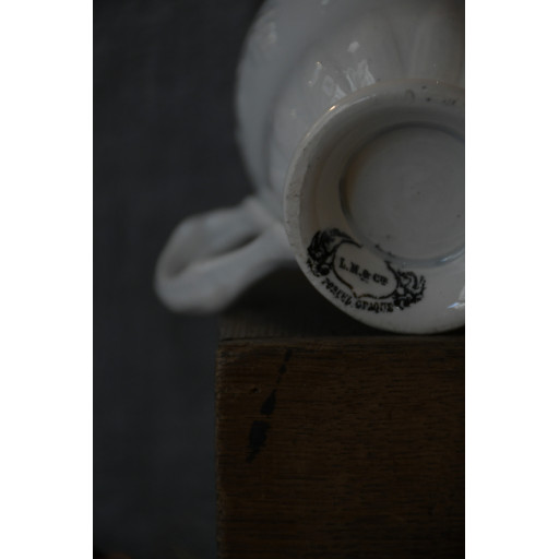 (tasse-cremonrelie)