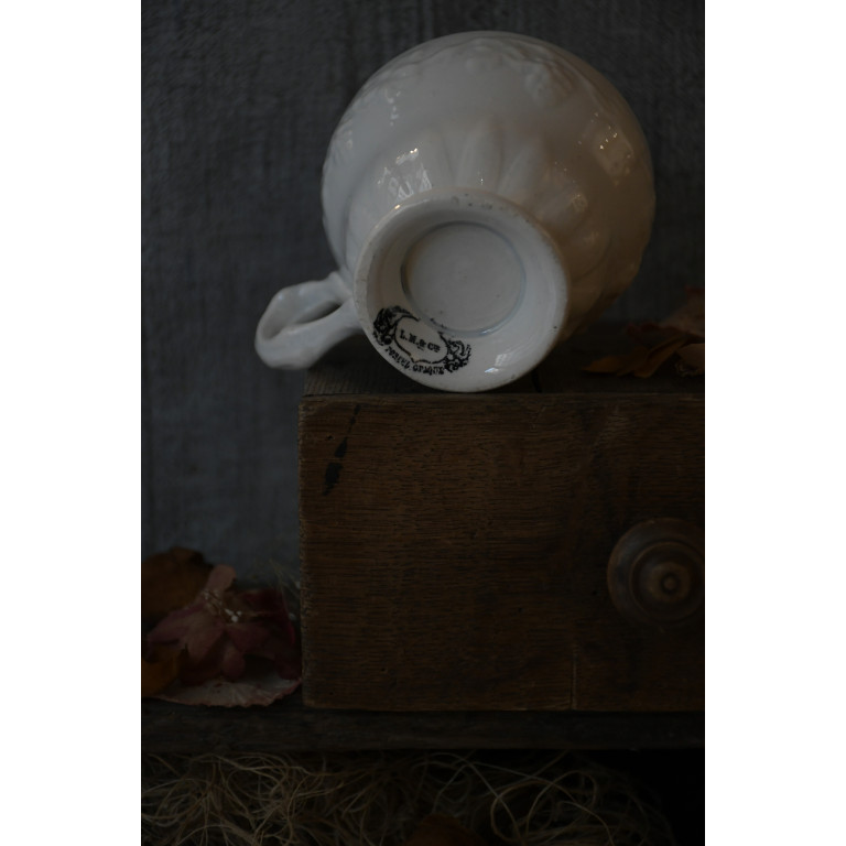 (tasse-cremonrelie)