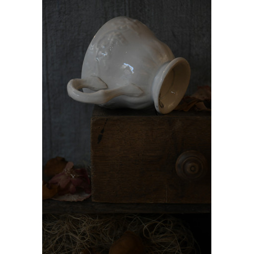 (tasse-cremonrelie)