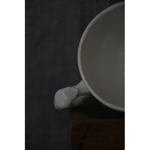 (tasse-cremonrelie)