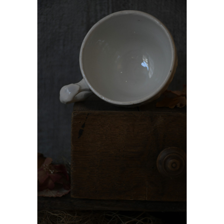 (tasse-cremonrelie)