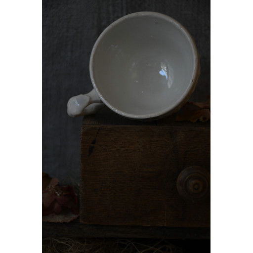 (tasse-cremonrelie)