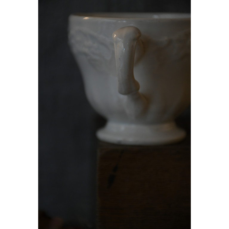 (tasse-cremonrelie)