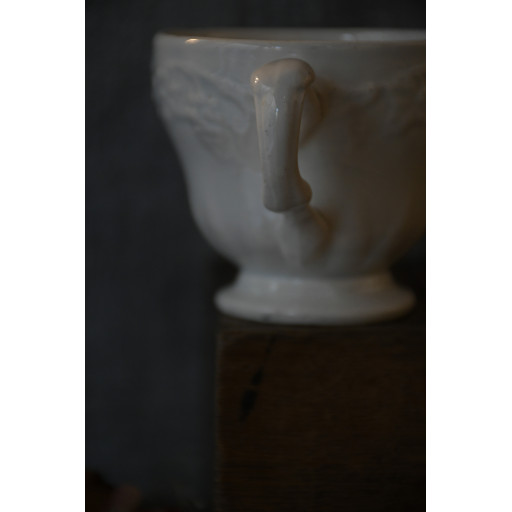 (tasse-cremonrelie)