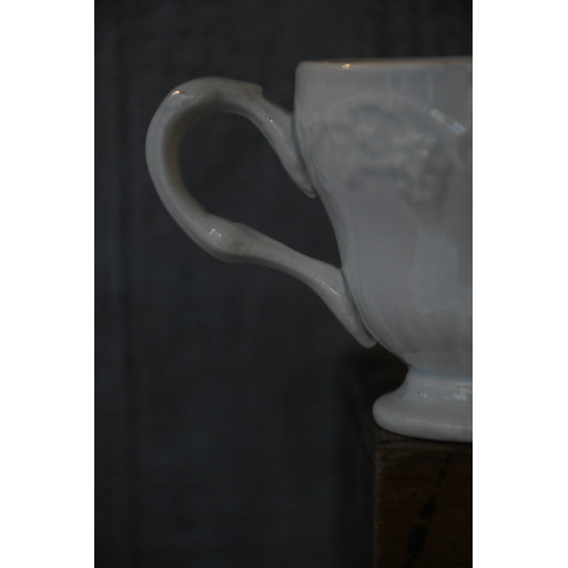 (tasse-cremonrelie)