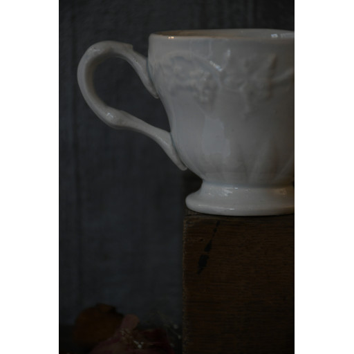 (tasse-cremonrelie)
