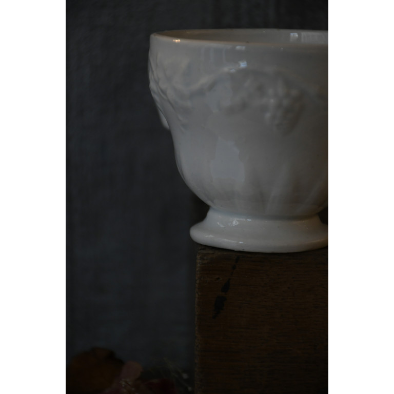 (tasse-cremonrelie)
