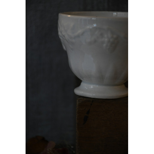 (tasse-cremonrelie)