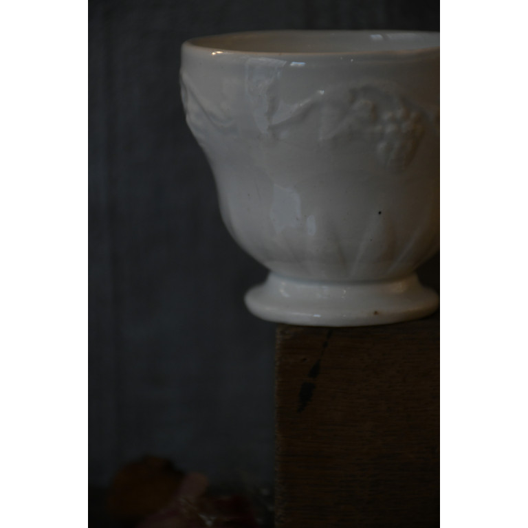 (tasse-cremonrelie)