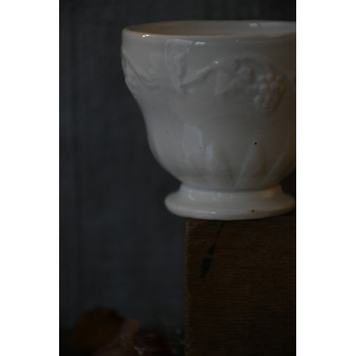 (tasse-cremonrelie)