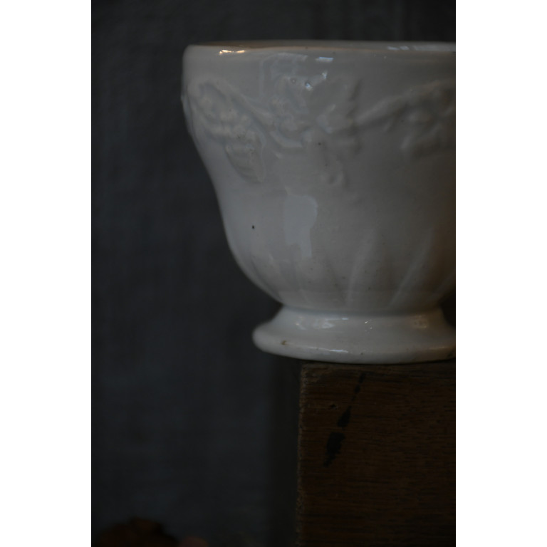 (tasse-cremonrelie)