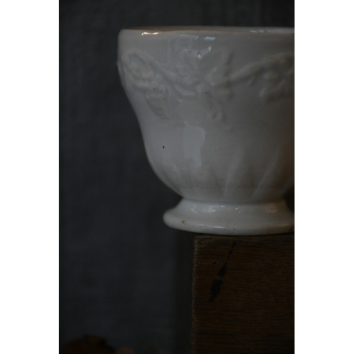 (tasse-cremonrelie)